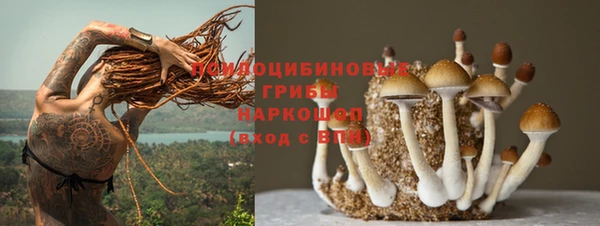 кокаин Медногорск