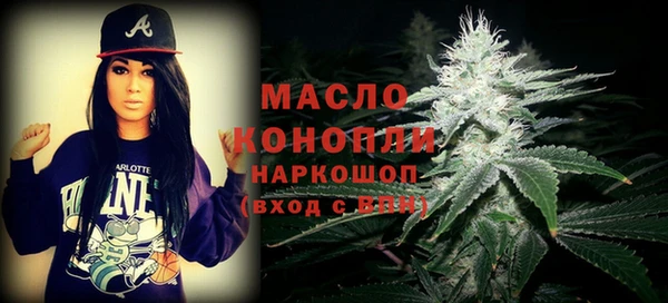 молекула духа Мегион