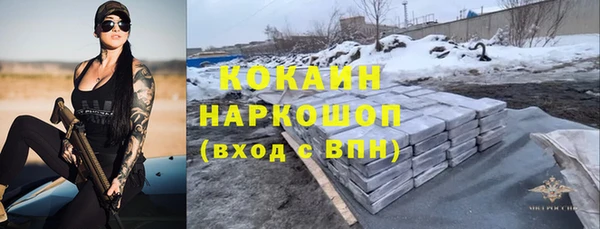 дмт Медвежьегорск