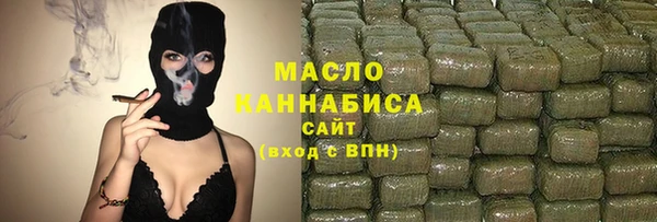 дмт Медвежьегорск
