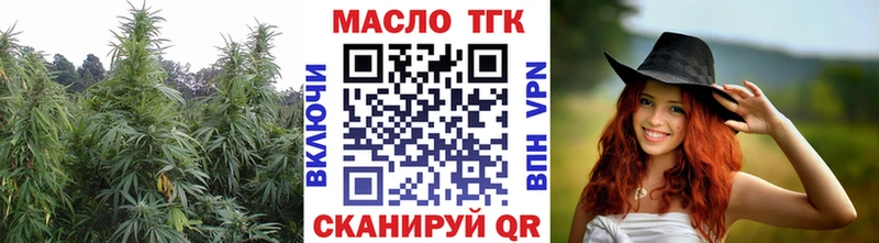 ТГК гашишное масло  Купить  Куса 